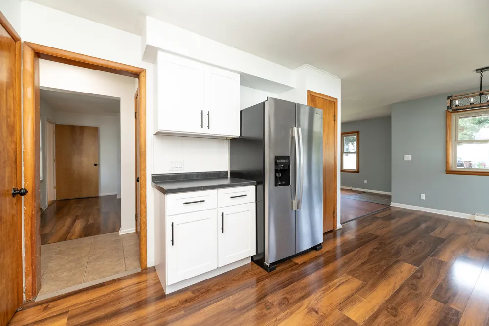 825 Forest Street Ionia, MI 48846