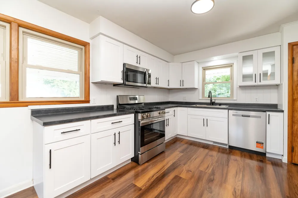 825 Forest Street Ionia, MI 48846