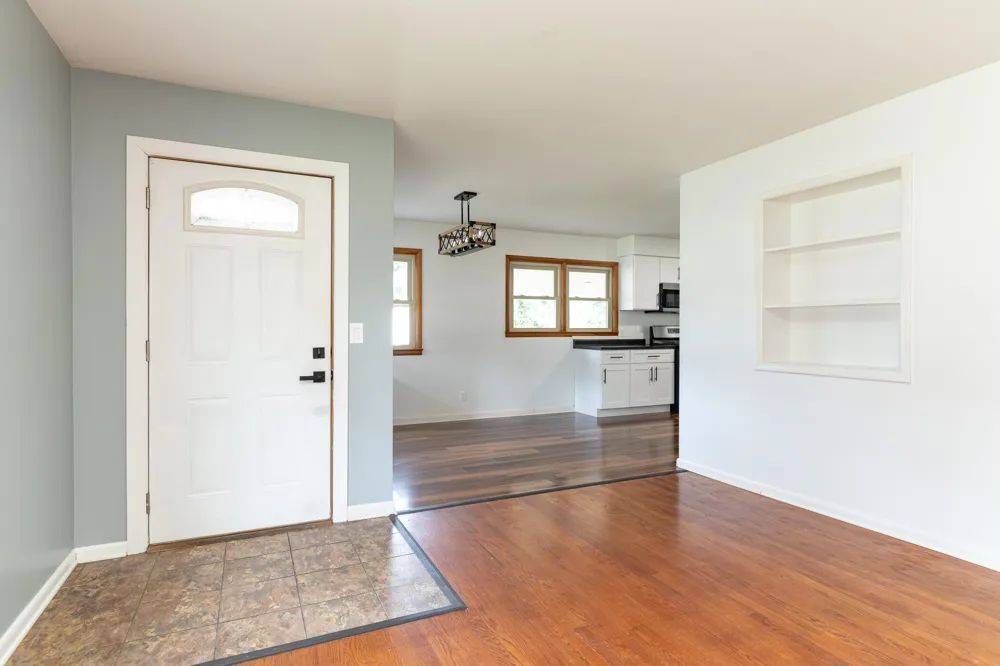 825 Forest Street Ionia, MI 48846