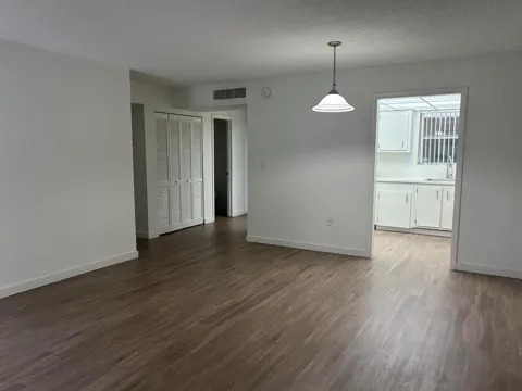 4108 Pine Island Road #108