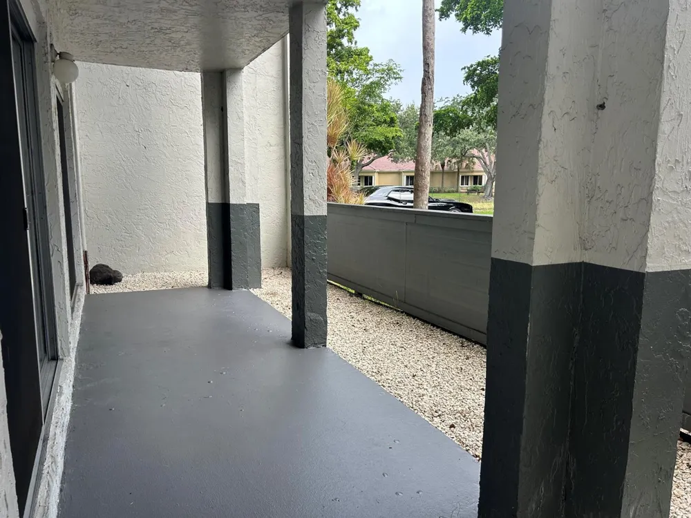 4108 Pine Island Road #108 Sunrise, FL 33351