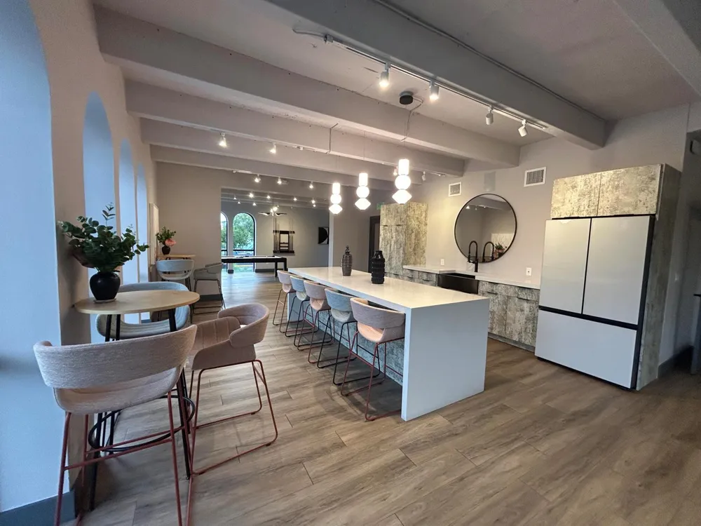 4108 Pine Island Road #108 Sunrise, FL 33351