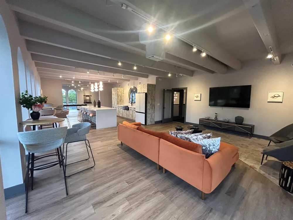4108 Pine Island Road #108 Sunrise, FL 33351