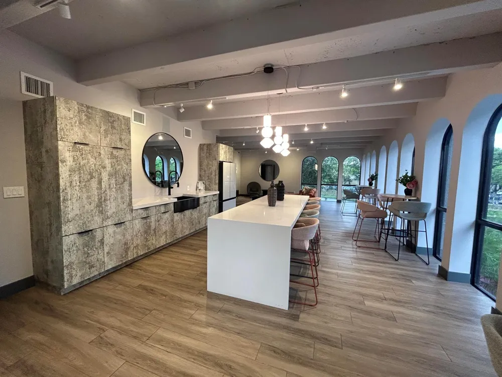 4108 Pine Island Road #108 Sunrise, FL 33351