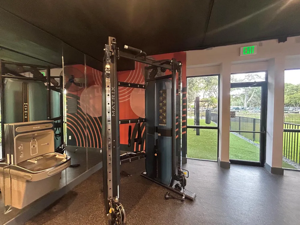 4108 Pine Island Road #108 Sunrise, FL 33351