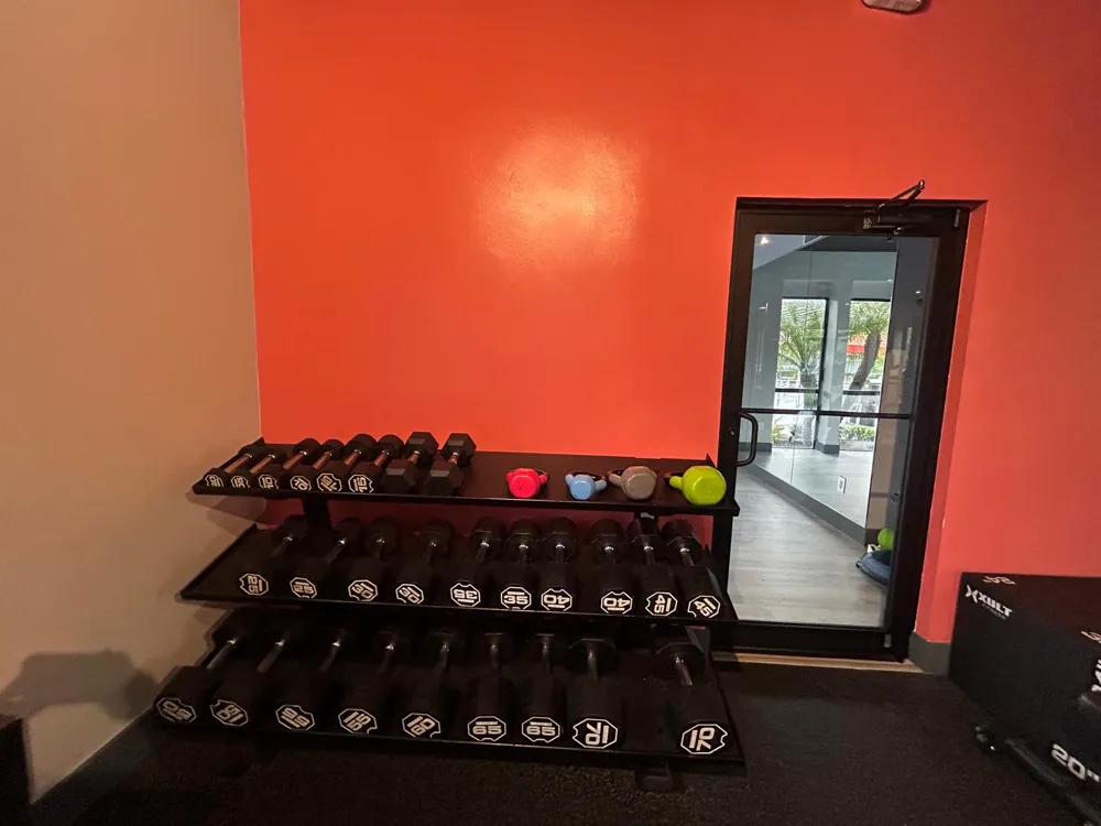 4108 Pine Island Road #108 Sunrise, FL 33351