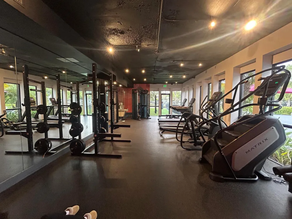 4108 Pine Island Road #108 Sunrise, FL 33351