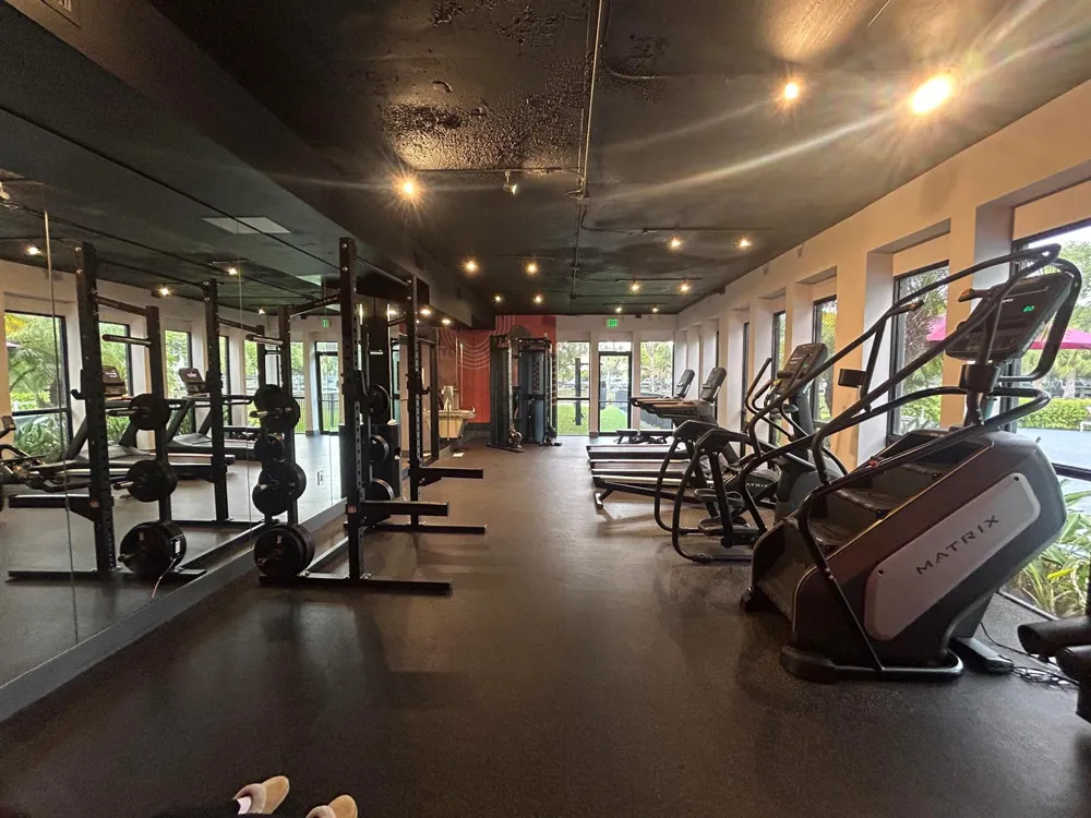 4108 Pine Island Road #108 Sunrise, FL 33351
