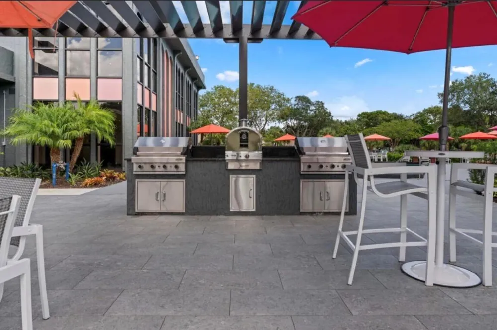 4108 Pine Island Road #108 Sunrise, FL 33351