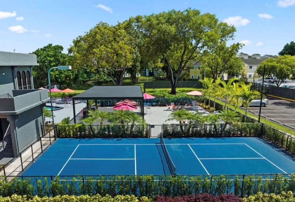 4108 Pine Island Road #108 Sunrise, FL 33351