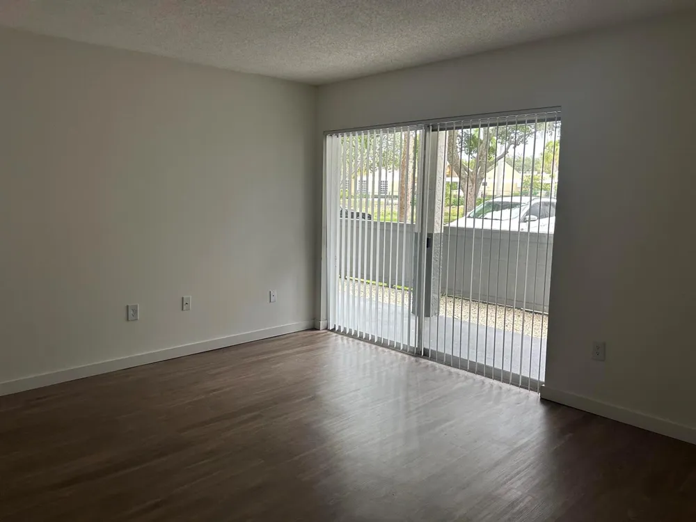4108 Pine Island Road #108 Sunrise, FL 33351