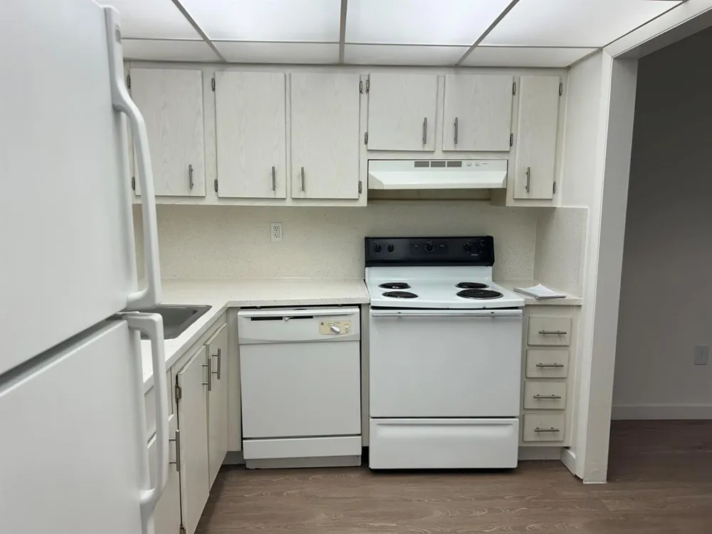 4108 Pine Island Road #108 Sunrise, FL 33351