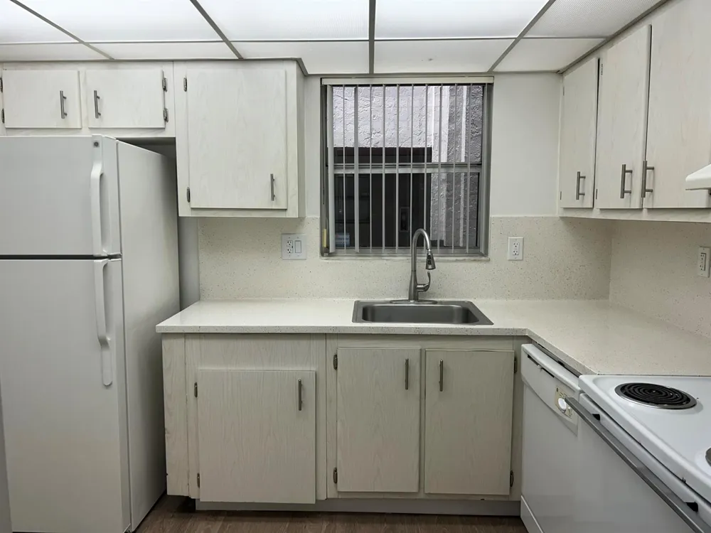 4108 Pine Island Road #108 Sunrise, FL 33351