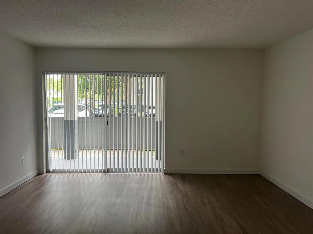 4108 Pine Island Road #108 Sunrise, FL 33351