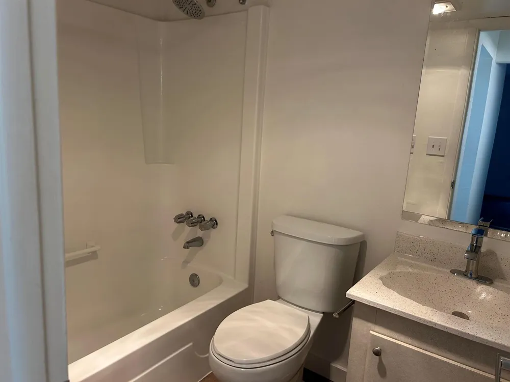 4108 Pine Island Road #108 Sunrise, FL 33351