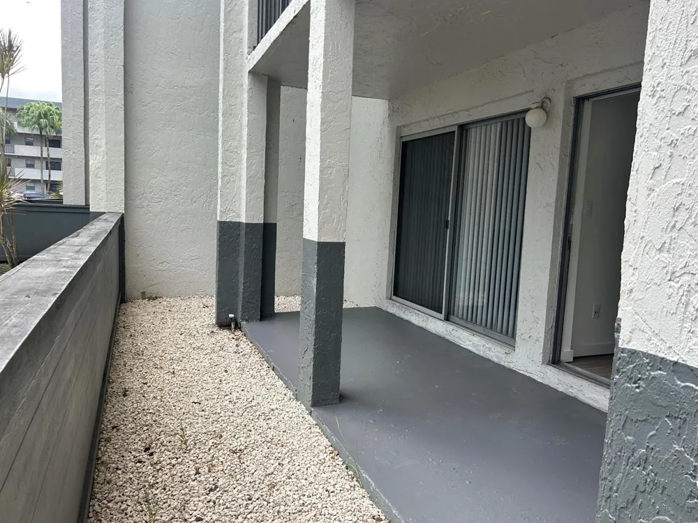4108 Pine Island Road #108 Sunrise, FL 33351