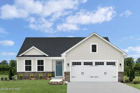 3608 Market Garden Drive #227