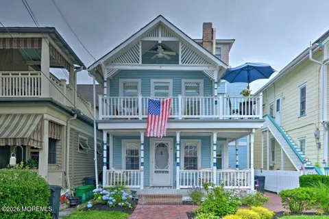 13 Atlantic Avenue #2