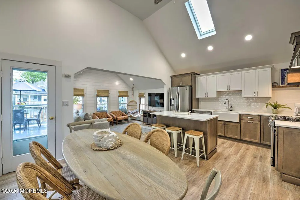 13 Atlantic Avenue #2 Ocean Grove, NJ 07756
