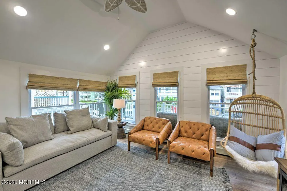 13 Atlantic Avenue #2 Ocean Grove, NJ 07756