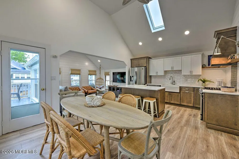 13 Atlantic Avenue #2 Ocean Grove, NJ 07756