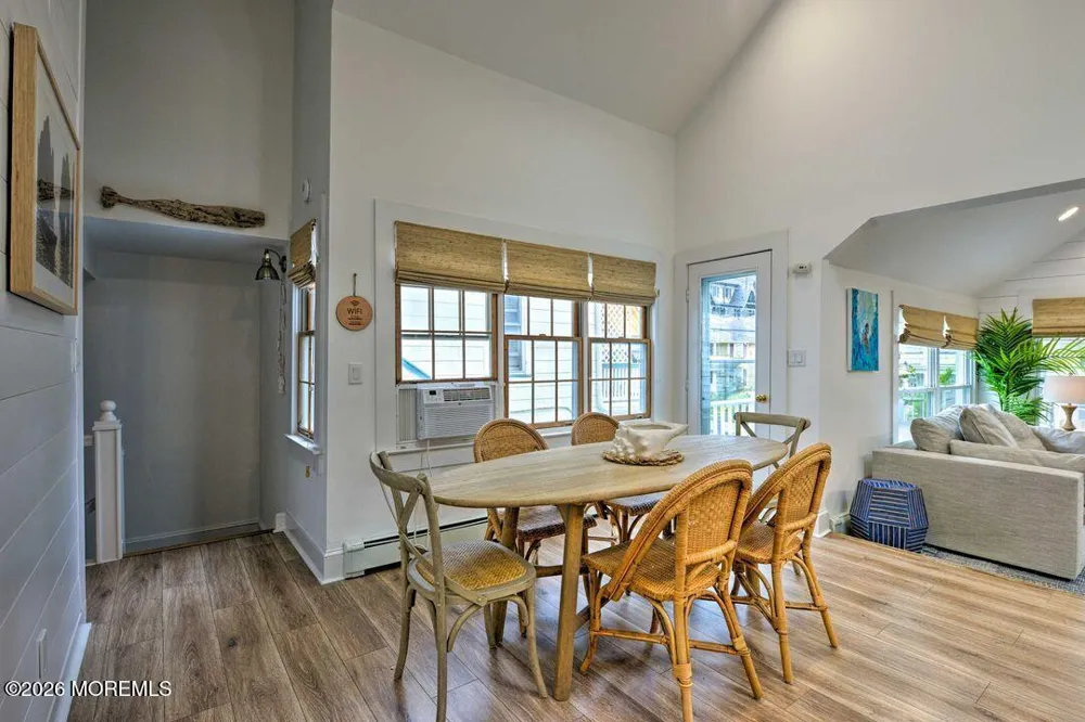 13 Atlantic Avenue #2 Ocean Grove, NJ 07756