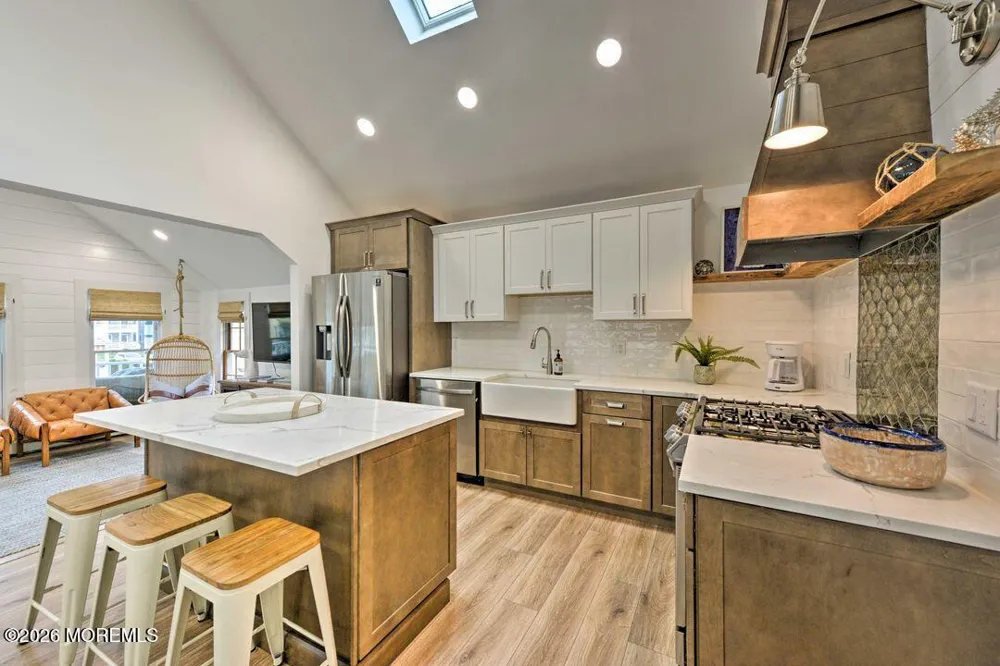 13 Atlantic Avenue #2 Ocean Grove, NJ 07756