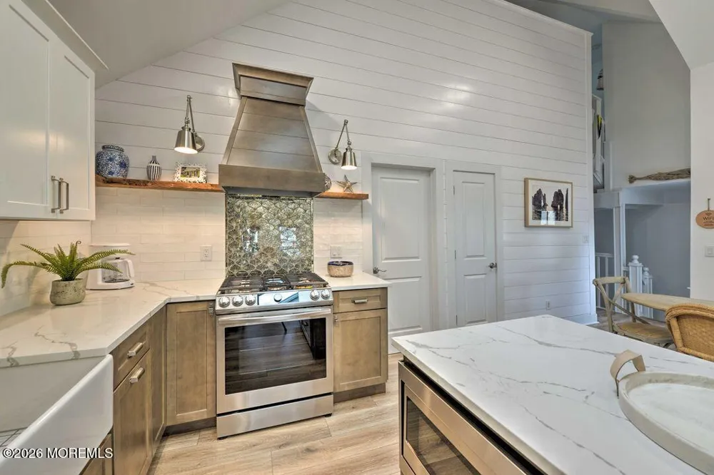13 Atlantic Avenue #2 Ocean Grove, NJ 07756