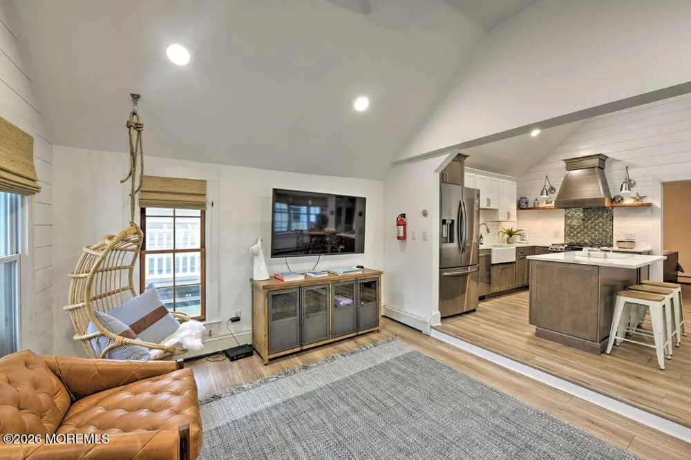 13 Atlantic Avenue #2 Ocean Grove, NJ 07756