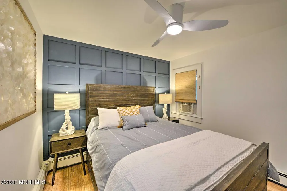 13 Atlantic Avenue #2 Ocean Grove, NJ 07756