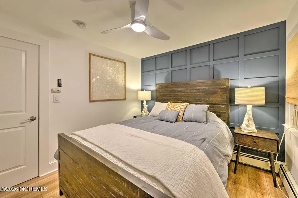 13 Atlantic Avenue #2 Ocean Grove, NJ 07756