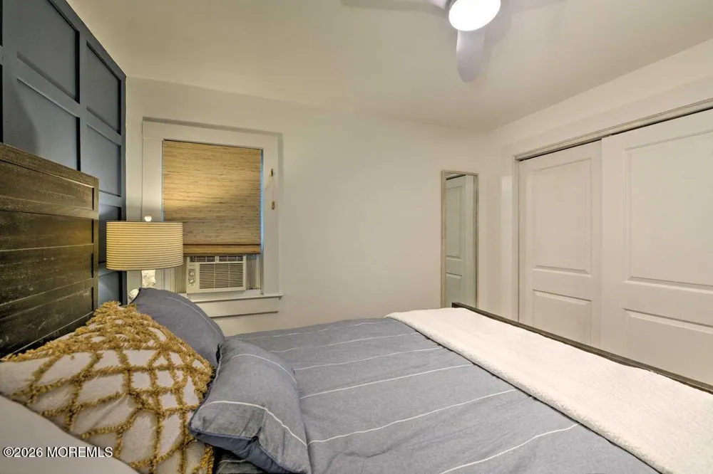 13 Atlantic Avenue #2 Ocean Grove, NJ 07756