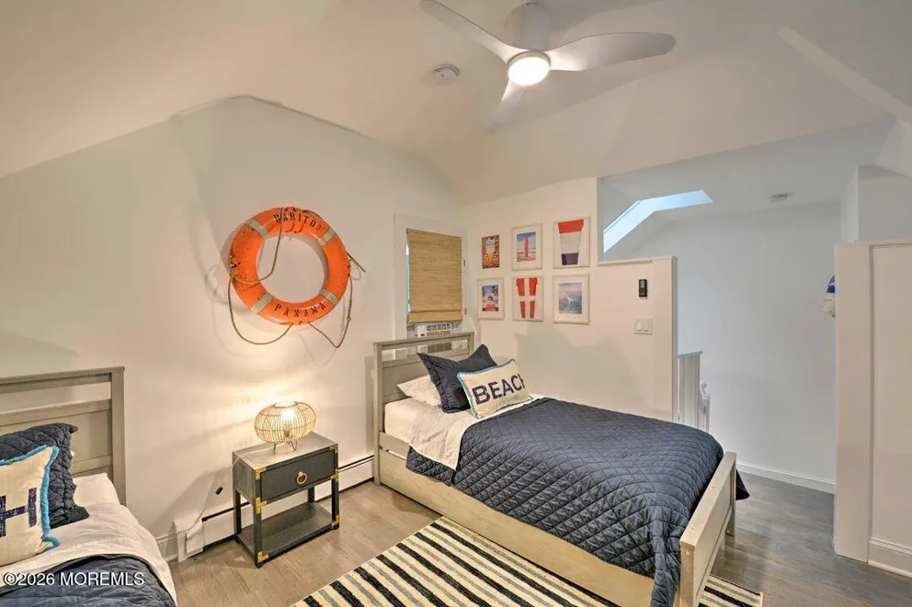 13 Atlantic Avenue #2 Ocean Grove, NJ 07756