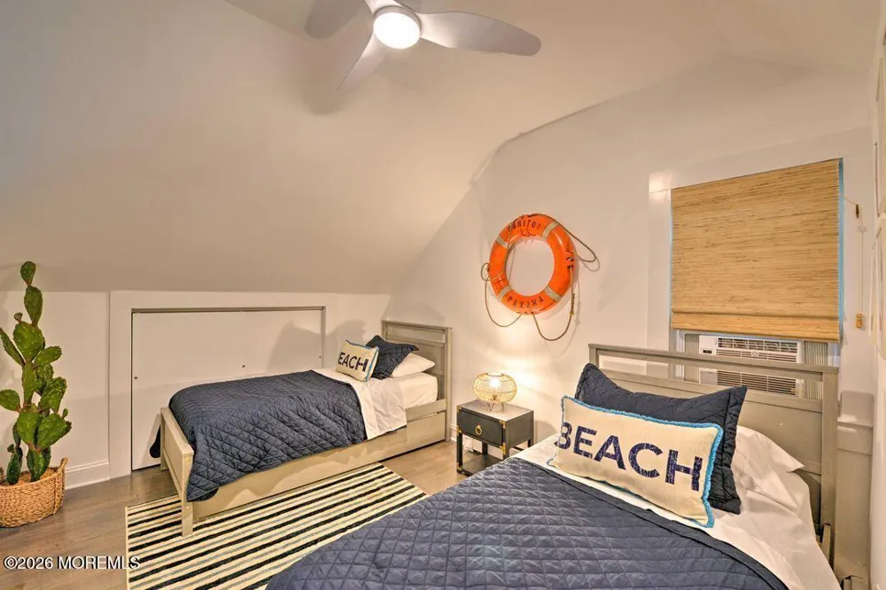 13 Atlantic Avenue #2 Ocean Grove, NJ 07756
