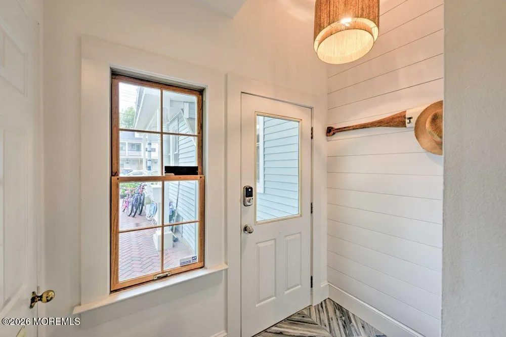 13 Atlantic Avenue #2 Ocean Grove, NJ 07756