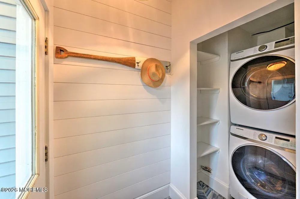 13 Atlantic Avenue #2 Ocean Grove, NJ 07756