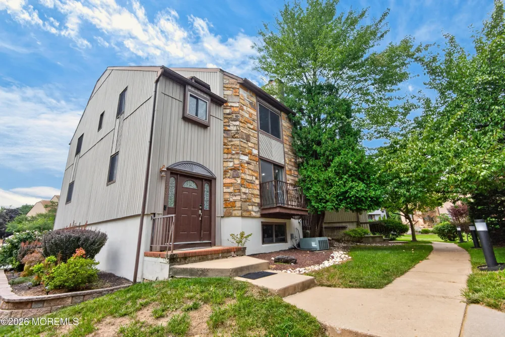183 Goldmine Lane Old Bridge, NJ 08857