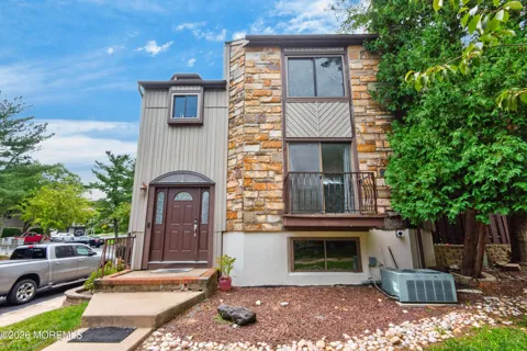 183 Goldmine Lane
