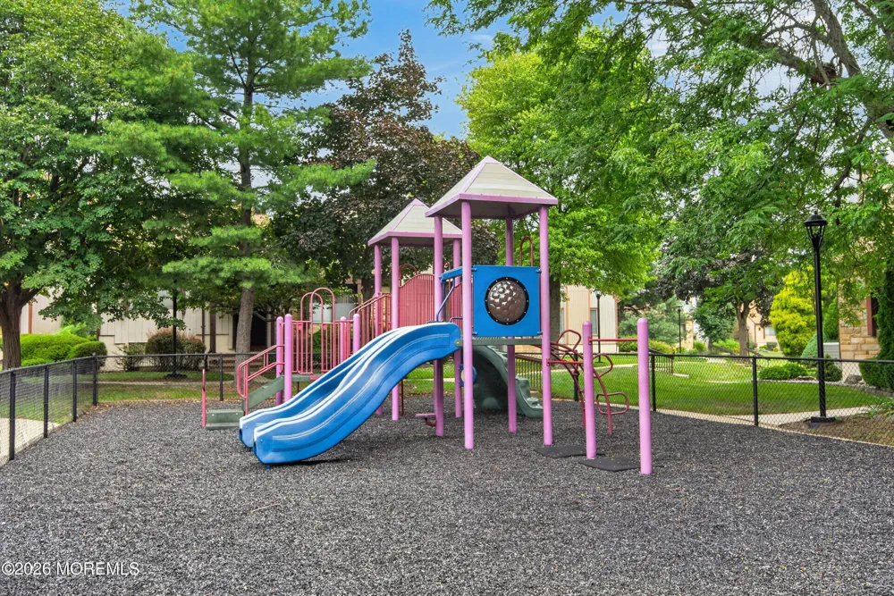 183 Goldmine Lane Old Bridge, NJ 08857