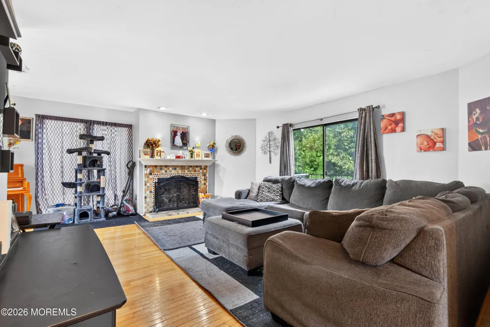 183 Goldmine Lane Old Bridge, NJ 08857