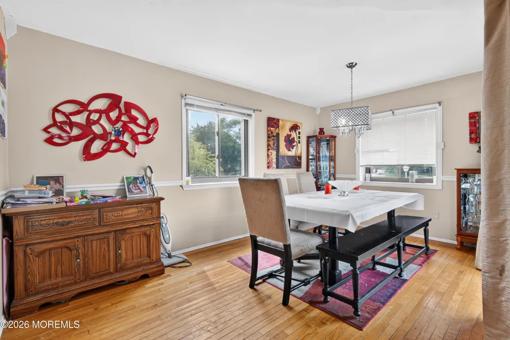 183 Goldmine Lane Old Bridge, NJ 08857