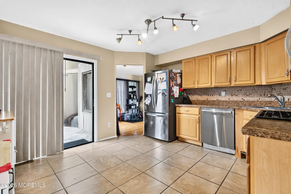 183 Goldmine Lane Old Bridge, NJ 08857