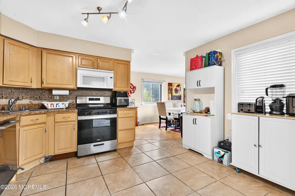 183 Goldmine Lane Old Bridge, NJ 08857