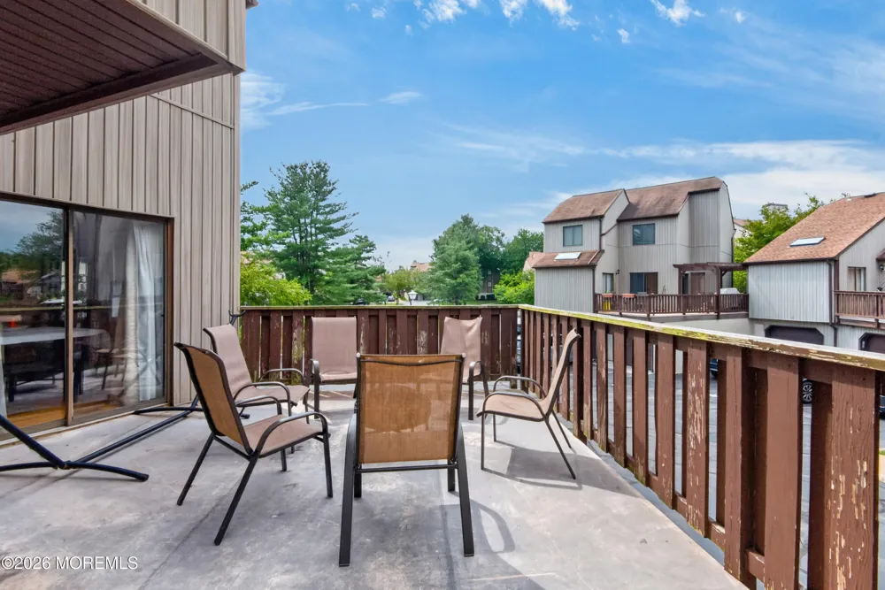 183 Goldmine Lane Old Bridge, NJ 08857