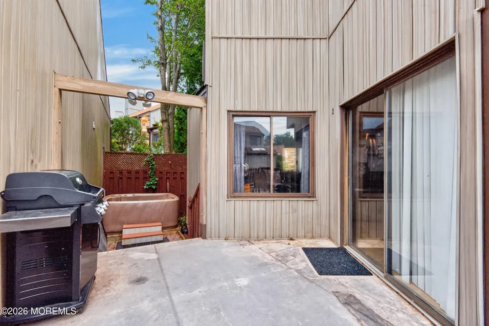 183 Goldmine Lane Old Bridge, NJ 08857