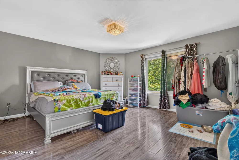 183 Goldmine Lane Old Bridge, NJ 08857