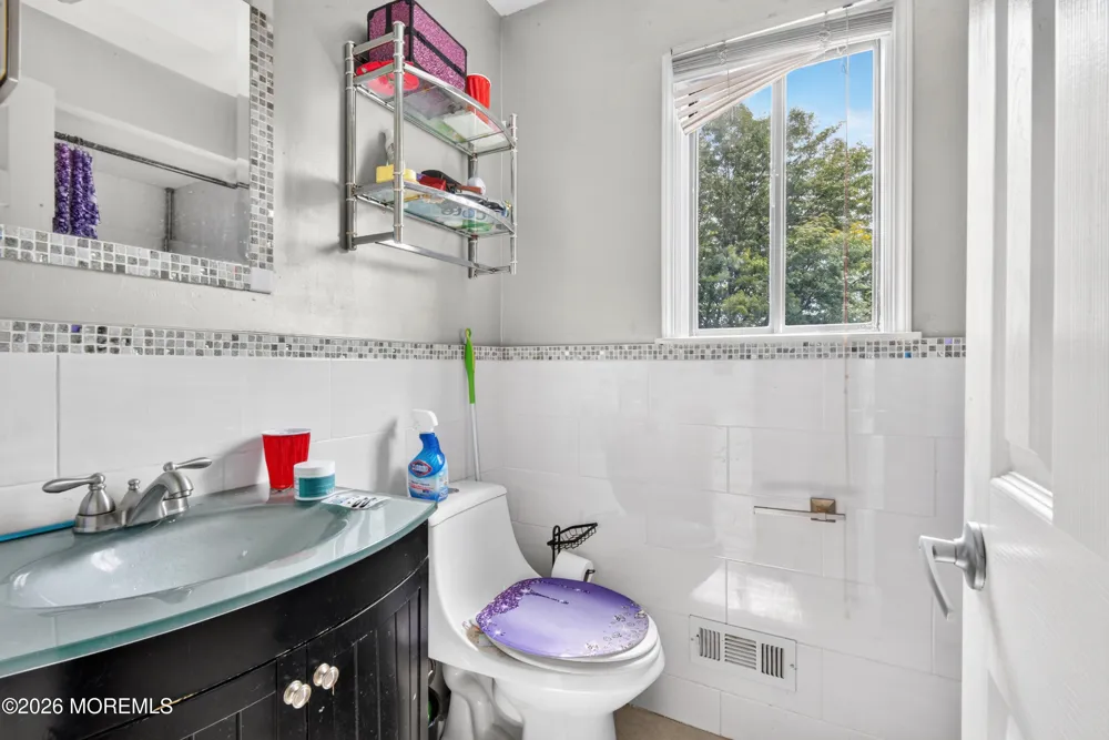 183 Goldmine Lane Old Bridge, NJ 08857