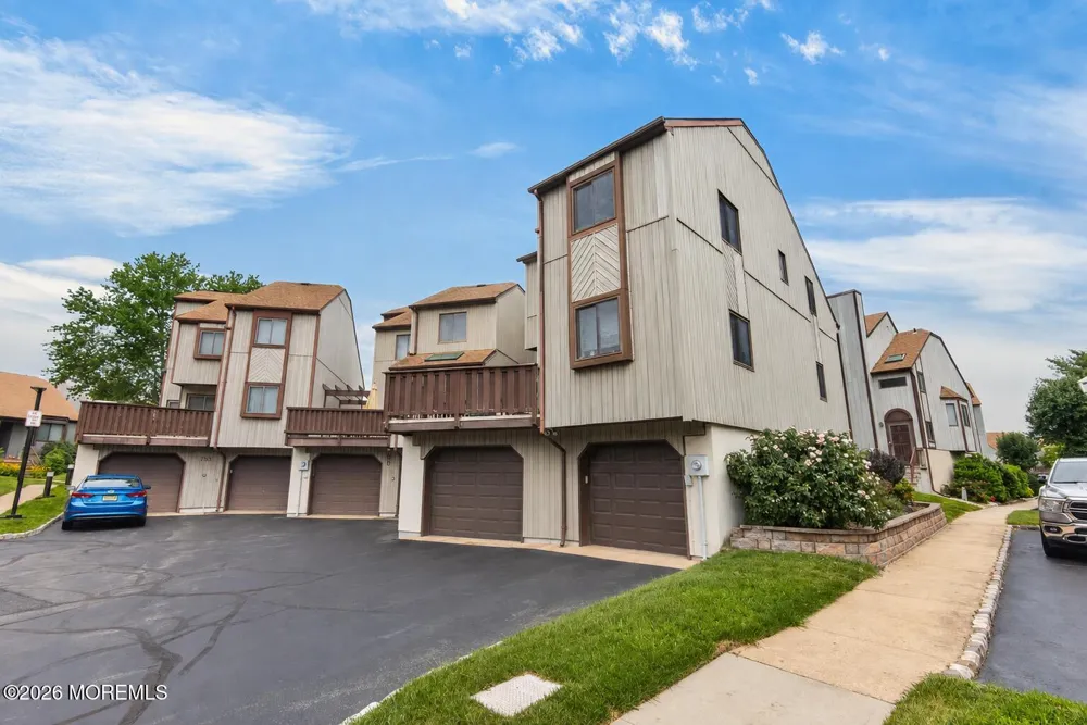 183 Goldmine Lane Old Bridge, NJ 08857