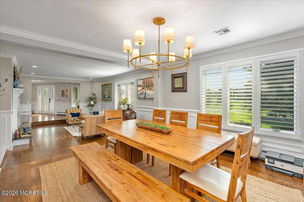 48 Lakeside Avenue Colts Neck, NJ 07722