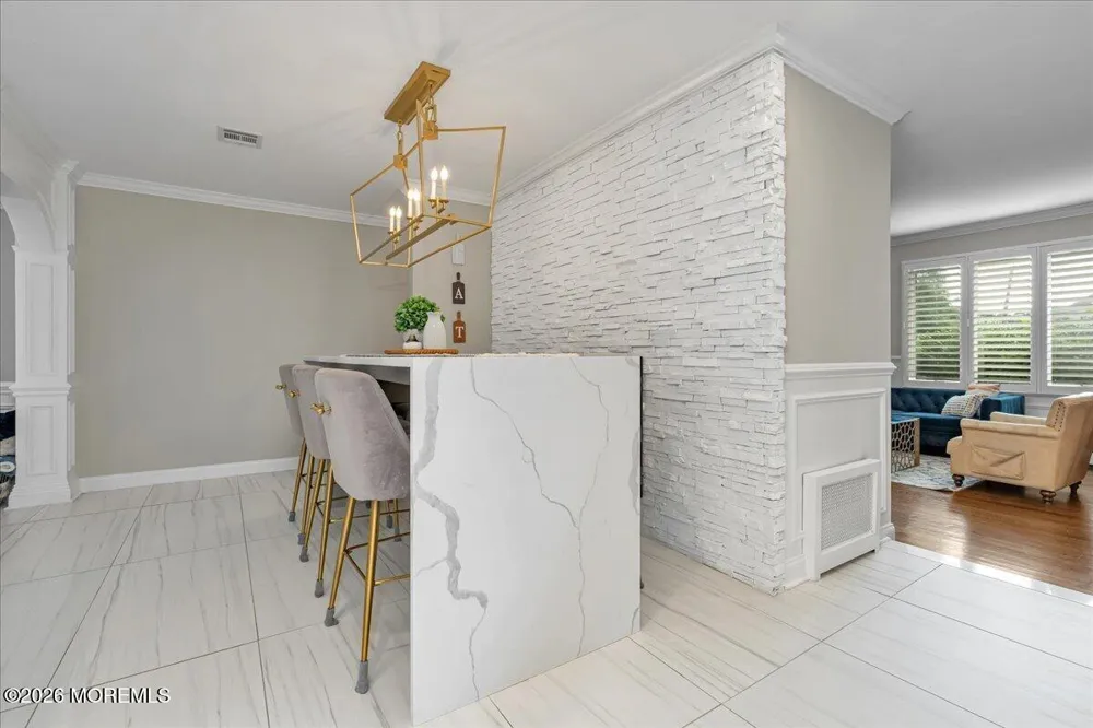 48 Lakeside Avenue Colts Neck, NJ 07722